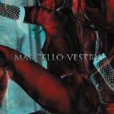 Marcello - Vestry - Marcello - Vestry 